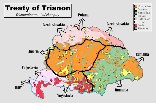 http://www.dvhh.org/history/1900s/tianon/6-trianon_ethnic_map_1920-hun.png