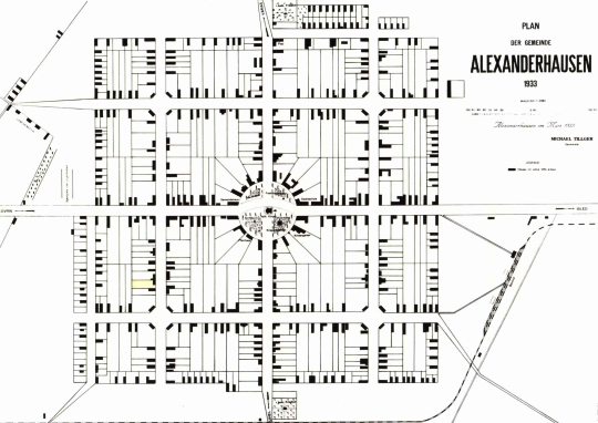 Click Map To Enlarge