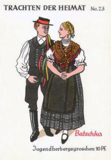 Vojvodina 021