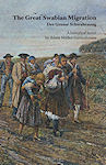 Click for more information at PannoniaPress.com