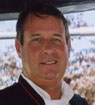 Dennis Bauer