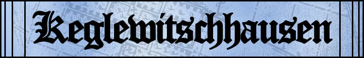 Keglewitschhausen