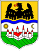 DS_wappen