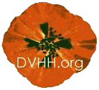 DVHH logo