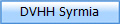 DVHH Syrmia