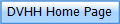 DVHH Home Page