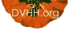 DVHH Home