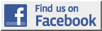 DVHH Facebook Link
