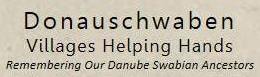 Donauschwaben Community