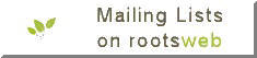 DVHH Rootsweb Mail List Link