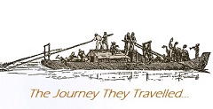Donauschwaben Journey Information