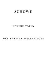 HB Schowe 1992