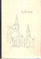 HB Schowe 1961
