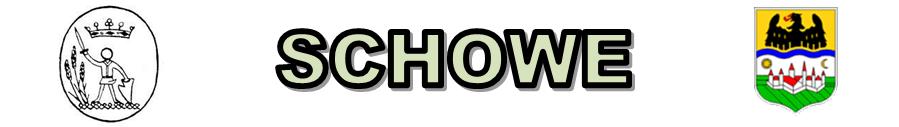 SCHOWE
