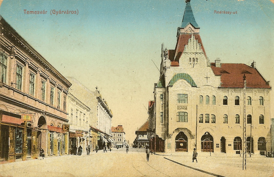 Beautiful Postcards contributed by Cathy Peifer