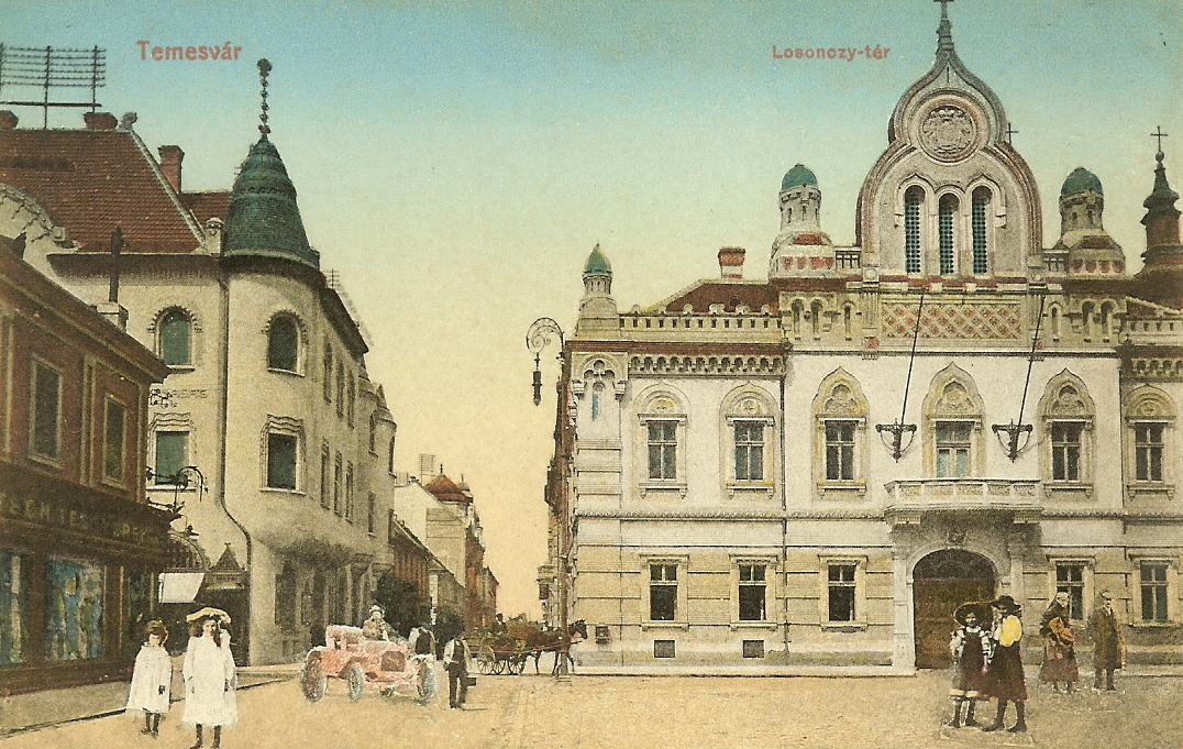 Beautiful Postcards contributed by Cathy Peifer