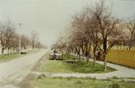 house of Friedrich Scholl