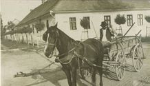 Heinrich Korell