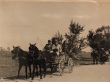 another carriage