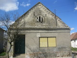 house of Friedrich Klein
