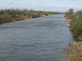 canal