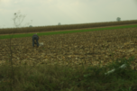 worker