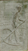 sculpture