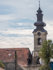 Reformierte Kirche