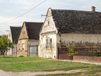 Haus