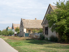 Haus