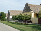 Haus