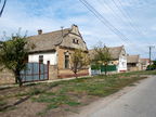 Haus
