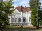 Kanal