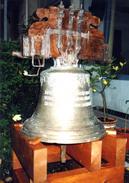 church bell