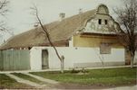 another house